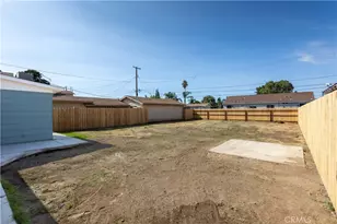 809 Caylor, Bakersfield, CA 93304 - Photo 30