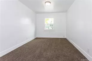 809 Caylor, Bakersfield, CA 93304 - Photo 16