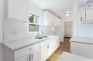 809 Caylor, Bakersfield, CA 93304 - Photo 10