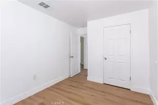 809 Caylor, Bakersfield, CA 93304 - Photo 26