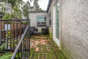 210 N Naomi, Burbank, CA 91505 - Photo 28
