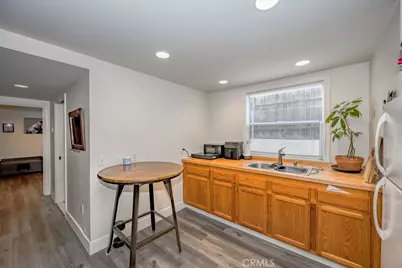 210 N Naomi, Burbank, CA 91505 - Photo 26