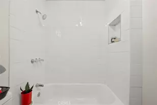 27036 Cote St, Boron, CA 93516 - Photo 26
