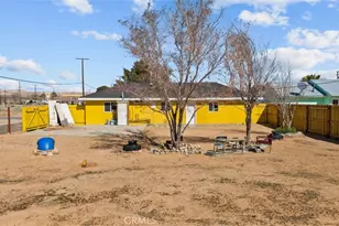 27036 Cote St, Boron, CA 93516 - Photo 8