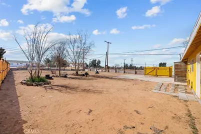 27036 Cote Street, Boron, CA 93516 - Photo 32