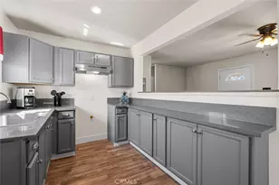 27036 Cote St, Boron, CA 93516 - Photo 18