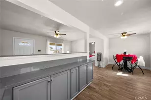 27036 Cote St, Boron, CA 93516 - Photo 20