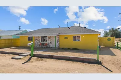 27036 Cote Street, Boron, CA 93516 - Photo 4