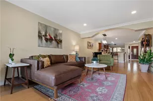 6221 Monterey, Los Angeles, CA 90042 - Photo 12
