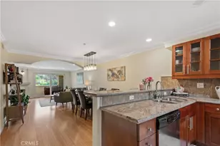 6221 Monterey, Los Angeles, CA 90042 - Photo 8