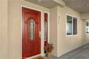 6221 Monterey, Los Angeles, CA 90042 - Photo 2