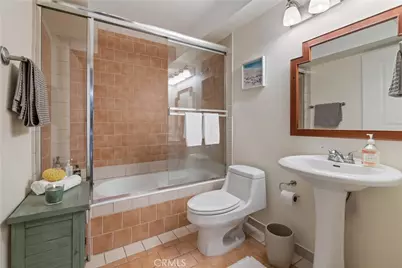 6221 Monterey #304, Los Angeles, CA 90042 - Photo 22
