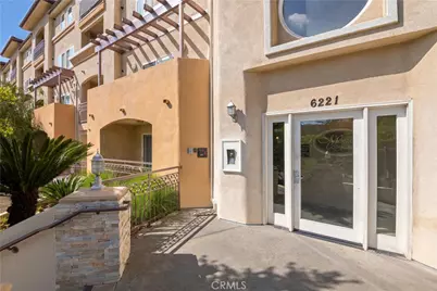6221 Monterey #304, Los Angeles, CA 90042 - Photo 32