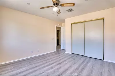 43954 Blue Sky Court, Lancaster, CA 93536 - Photo 18