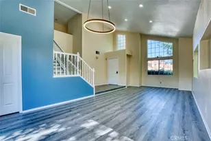 43954 Blue Sky Ct, Lancaster, CA 93536 - Photo 4