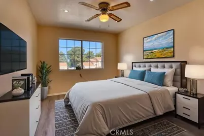 43954 Blue Sky Court, Lancaster, CA 93536 - Photo 16