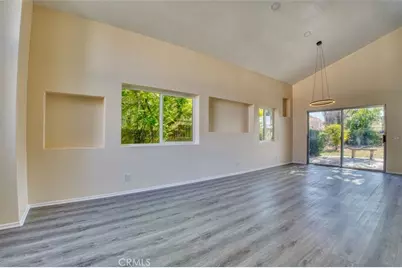 43954 Blue Sky Court, Lancaster, CA 93536 - Photo 6