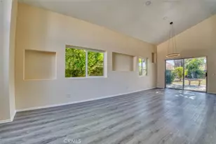 43954 Blue Sky Ct, Lancaster, CA 93536 - Photo 6