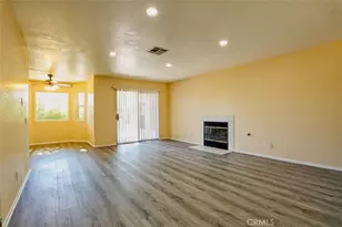 43954 Blue Sky Ct, Lancaster, CA 93536 - Photo 24