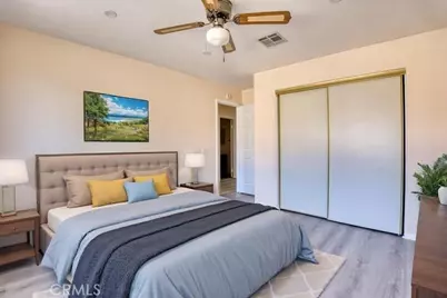 43954 Blue Sky Court, Lancaster, CA 93536 - Photo 22