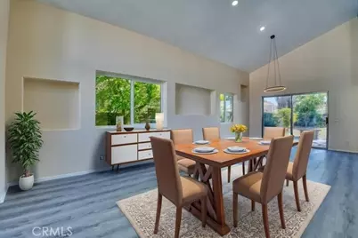 43954 Blue Sky Court, Lancaster, CA 93536 - Photo 8