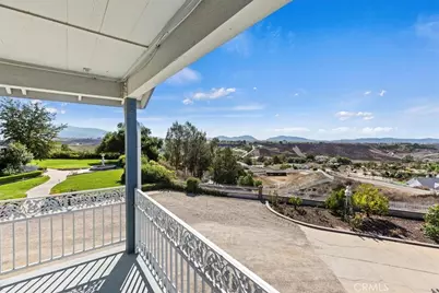 39650 Patagonia Court, Temecula, CA 92591 - Photo 36
