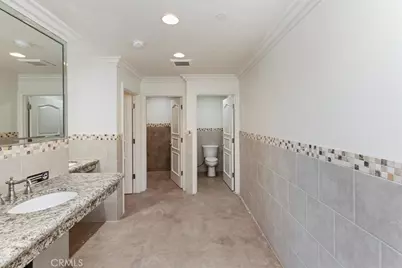 39650 Patagonia Court, Temecula, CA 92591 - Photo 46