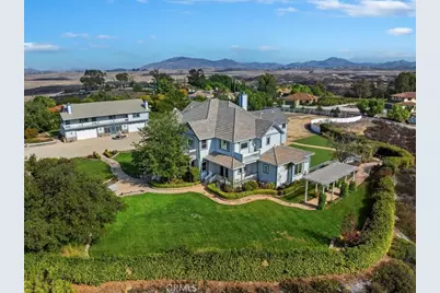 39650 Patagonia Court, Temecula, CA 92591 - Photo 52