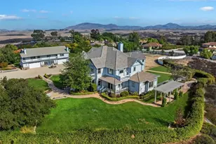 39650 Patagonia Ct, Temecula, CA 92591 - Photo 52