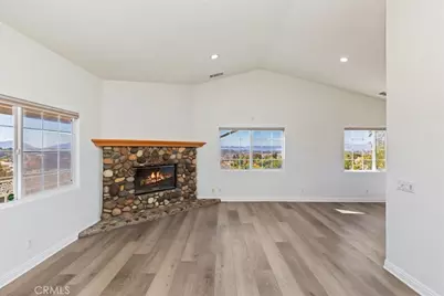 39650 Patagonia Court, Temecula, CA 92591 - Photo 38