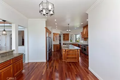 39650 Patagonia Court, Temecula, CA 92591 - Photo 10