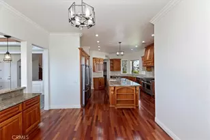 39650 Patagonia Ct, Temecula, CA 92591 - Photo 10