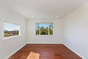 39650 Patagonia Ct, Temecula, CA 92591 - Photo 24