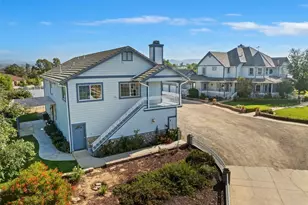 39650 Patagonia Ct, Temecula, CA 92591 - Photo 50