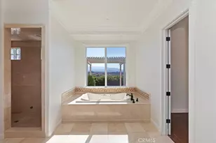 39650 Patagonia Ct, Temecula, CA 92591 - Photo 14