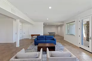 39650 Patagonia Ct, Temecula, CA 92591 - Photo 16