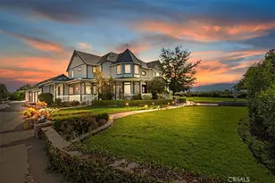 39650 Patagonia Ct, Temecula, CA 92591 - Photo 2