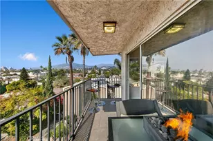 1517 E Garfield, Glendale, CA 91205 - Photo 16