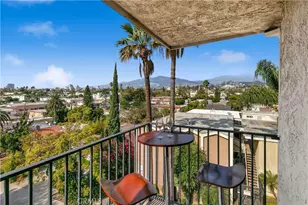 1517 E Garfield, Glendale, CA 91205 - Photo 2