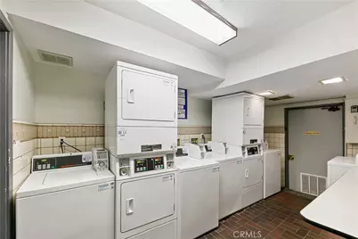 1517 E Garfield #53, Glendale, CA 91205 - Photo 32