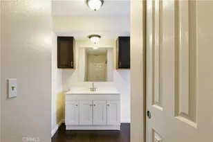1517 E Garfield, Glendale, CA 91205 - Photo 22