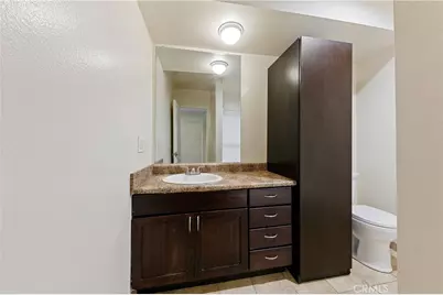 1517 E Garfield #53, Glendale, CA 91205 - Photo 28