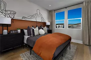 24202 N Corte Alegra, Valencia, CA 91354 - Photo 14