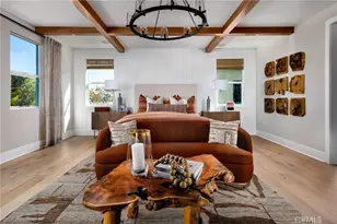 24202 N Corte Alegra, Valencia, CA 91354 - Photo 10