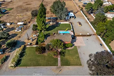34378 7th Standard, Bakersfield, CA 93314 - Photo 66