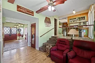 34378 7th Standard, Bakersfield, CA 93314 - Photo 26