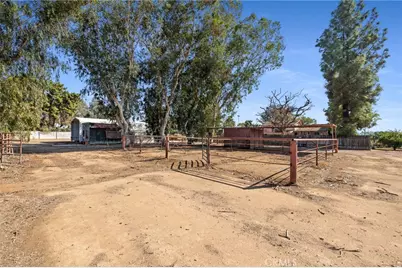 34378 7th Standard, Bakersfield, CA 93314 - Photo 56