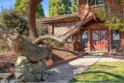 34378 7th Standard, Bakersfield, CA 93314 - Photo 1