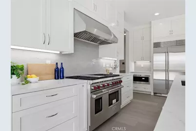 24208 N Corte Alegra, Valencia, CA 91354 - Photo 8