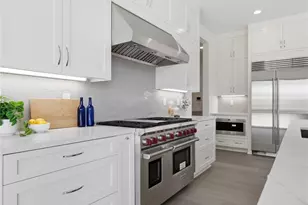24208 N Corte Alegra, Valencia, CA 91354 - Photo 8
